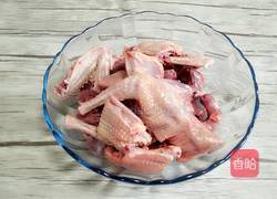 天麻乳鸽汤的做法图解3