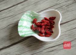 天麻乳鸽汤的做法图解7