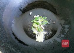 西红柿炖牛腩的做法图解10