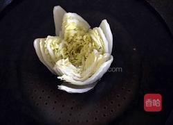 莲之韵的做法图解8