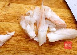 莲之韵的做法图解12