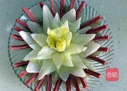 莲之韵的做法图解22