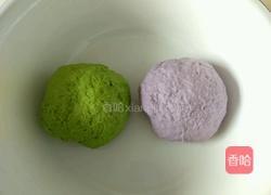 无悔的做法图解2