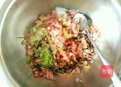 无悔的做法图解3