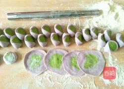 无悔的做法图解5