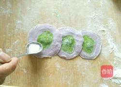 无悔的做法图解6