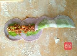 无悔的做法图解8