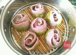 无悔的做法图解13