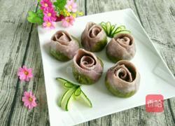 无悔的做法图解15