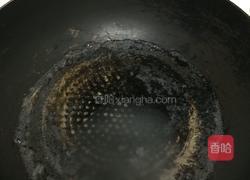 七夕礼物之一（苹果玫瑰花）的做法图解4