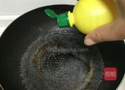 七夕礼物之一（苹果玫瑰花）的做法图解5