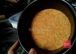 芝士蛋糕经典版的做法图解2