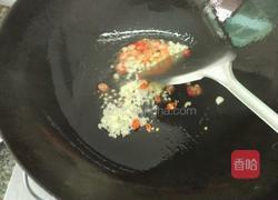 白灼秋葵的做法图解6