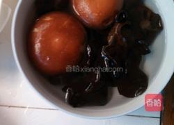 什锦馄饨的做法图解2