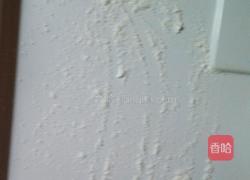 什锦馄饨的做法图解9