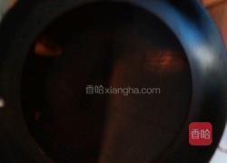 什锦馄饨的做法图解11