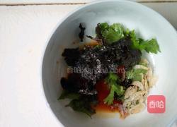 什锦馄饨的做法图解12