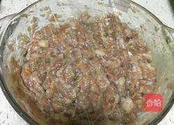 七夕礼物之二(玫瑰蒸花)的做法图解2