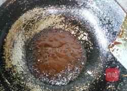 京酱肉丝的做法图解10