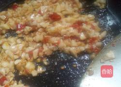 香辣鱼条的做法图解7