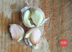凉拌拍黄瓜的做法图解6
