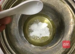 樱花蛋糕卷的做法图解16