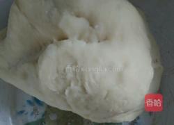 面耳朵的做法图解1