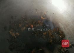 酸汤洋芋的做法图解4