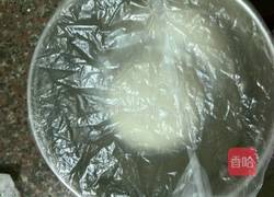 肉夹馍的做法图解5