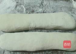 肉夹馍的做法图解8