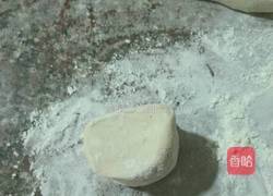 肉夹馍的做法图解10