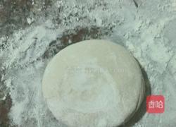 肉夹馍的做法图解11