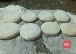 肉夹馍的做法图解12