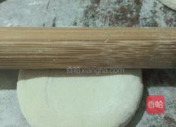 肉夹馍的做法图解13