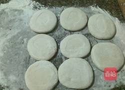 肉夹馍的做法图解14