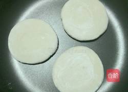 肉夹馍的做法图解15