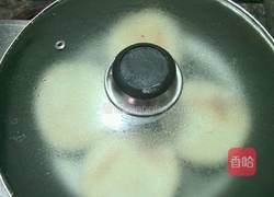 肉夹馍的做法图解16