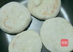 肉夹馍的做法图解17