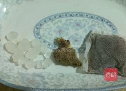 肉夹馍的做法图解20