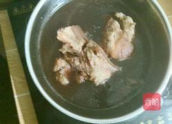 肉夹馍的做法图解21