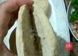 肉夹馍的做法图解24