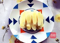 凉拌子姜的做法图解2