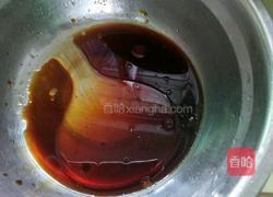 手擀面的做法图解10