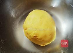 南瓜葫芦的做法图解6