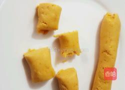 南瓜葫芦的做法图解7