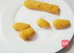 南瓜葫芦的做法图解8