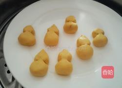 南瓜葫芦的做法图解12