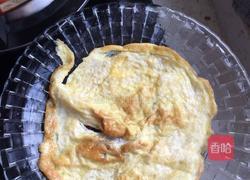 紫菜包饭的做法图解3