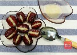 甜心枣儿的做法图解10