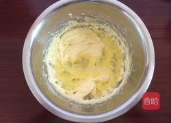 香蕉薄饼的做法图解3